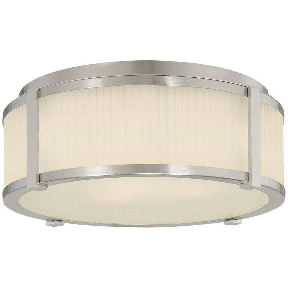 Sonneman - Roxy Three Light Surface Mount - 4355.13 - Canada Light Shop