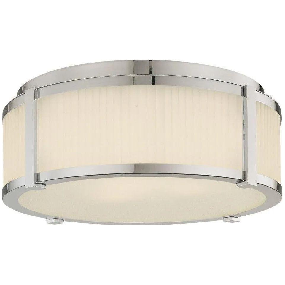 Sonneman - Roxy Three Light Surface Mount - 4355.35 - Canada Light Shop