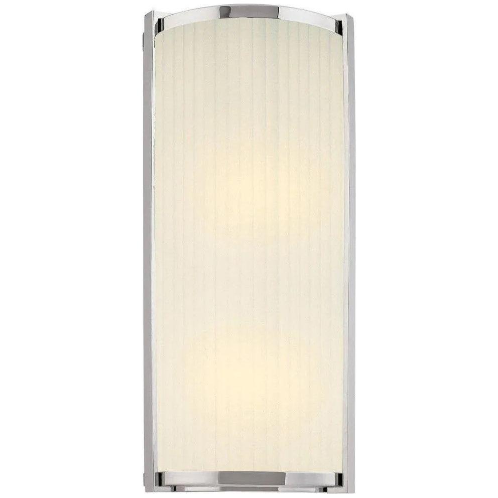 Sonneman - Roxy Two Light Wall Sconce - 4351.13 - Canada Light Shop