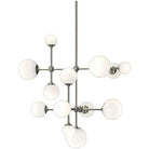 Sonneman - Sabon LED Pendant - 2064.13 - Canada Light Shop
