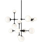 Sonneman - Sabon LED Pendant - 2064.25 - Canada Light Shop