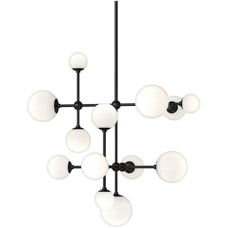 Sonneman - Sabon LED Pendant - 2064.25 - Canada Light Shop