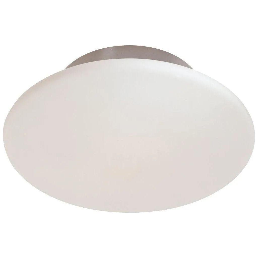 Sonneman - Saturn Two Light Surface Mount - 4156.13 - Canada Light Shop