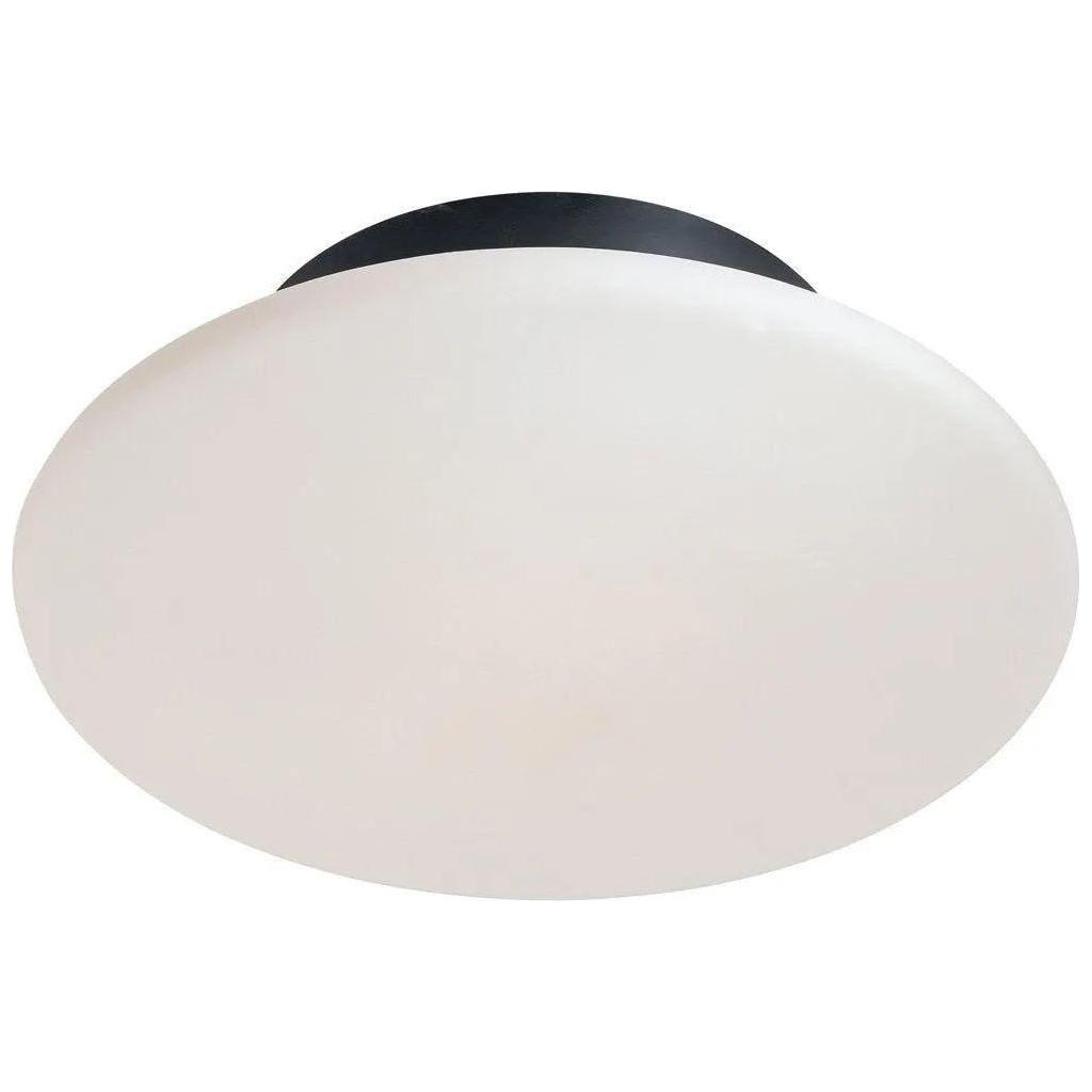 Sonneman - Saturn Two Light Surface Mount - 4156.25 - Canada Light Shop