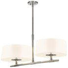 Sonneman - Soho Four Light Pendant - 4952.35 - Canada Light Shop