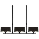 Sonneman - Soho Six Light Pendant - 4953.25 - Canada Light Shop