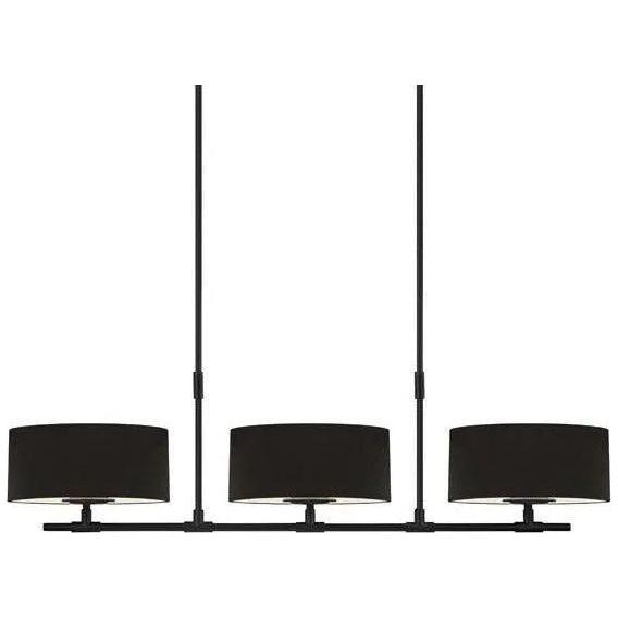 Sonneman - Soho Six Light Pendant - 4953.25 - Canada Light Shop