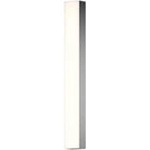 Sonneman - Solid Glass Bar LED Bath Bar - 2592.13 - Canada Light Shop