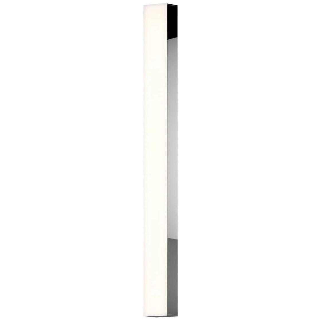 Sonneman - Solid Glass Bar LED Bath Bar - 2594.01 - Canada Light Shop