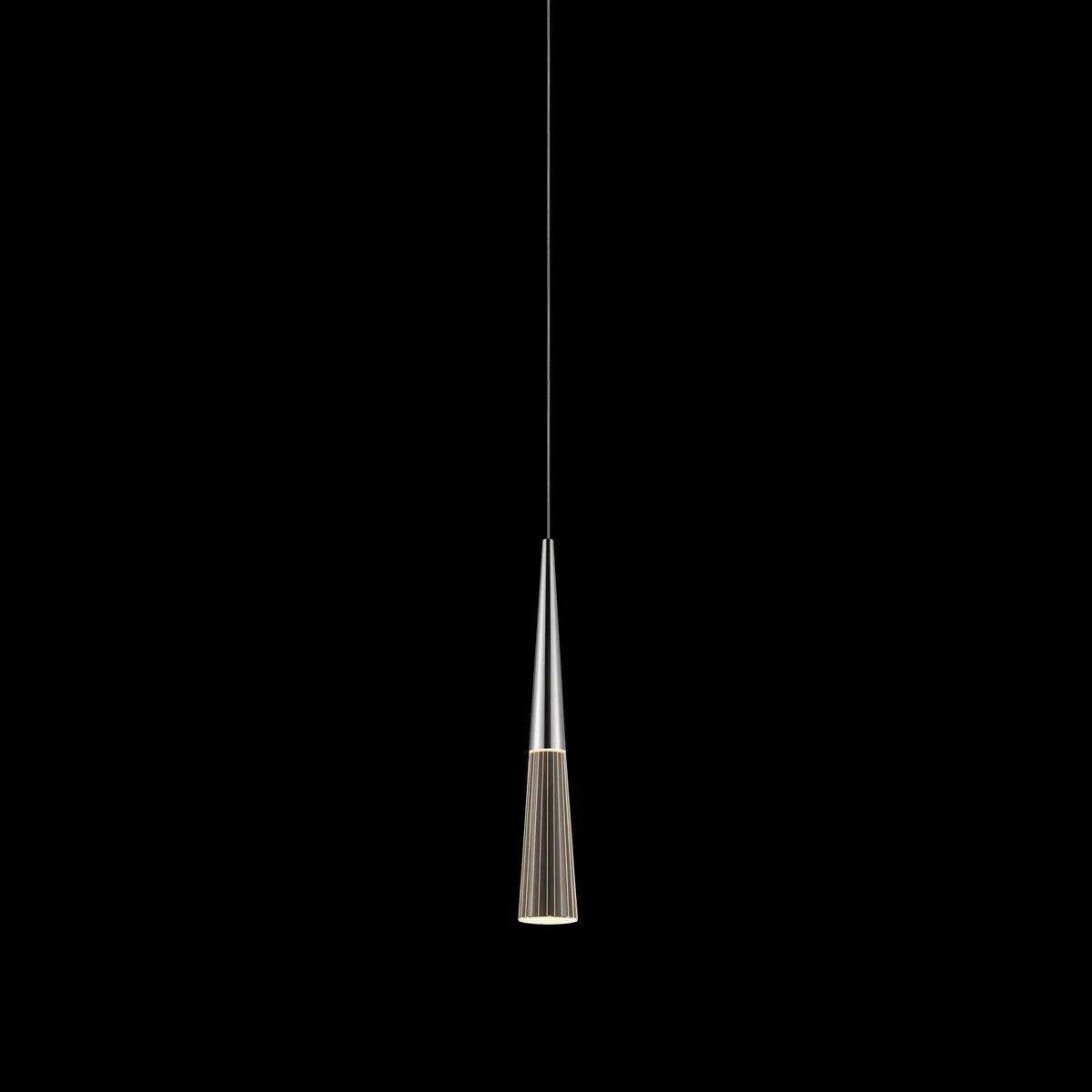Sonneman - Spire LED Pendant - 2940.01 - Canada Light Shop