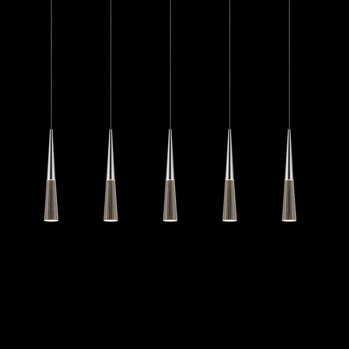 Sonneman - Spire LED Pendant - 2947.01 - Canada Light Shop