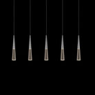 Sonneman - Spire LED Pendant - 2947.01 - Canada Light Shop