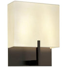 Sonneman - Staffa Two Light Wall Sconce - 4430.13 - Canada Light Shop