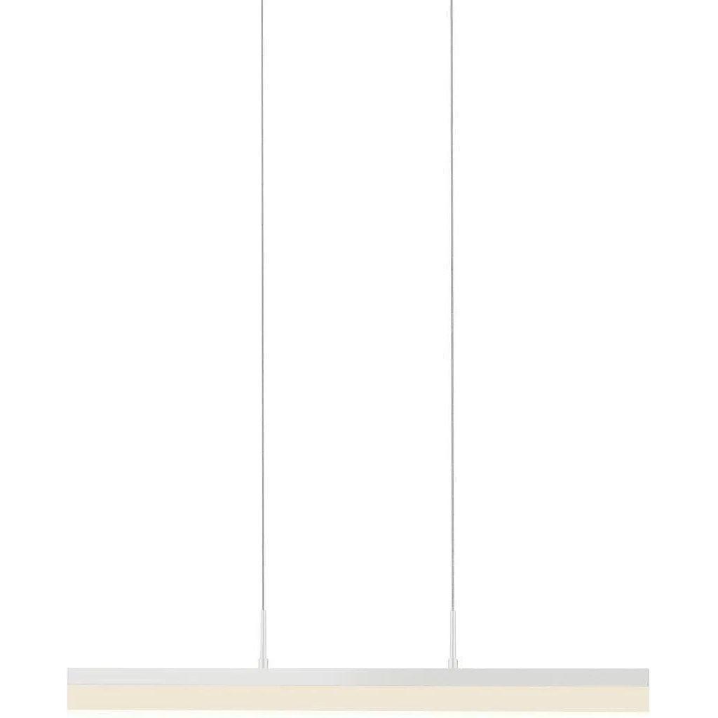 Sonneman - Stiletto LED Pendant - 2345.03 - Canada Light Shop