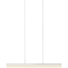 Sonneman - Stiletto LED Pendant - 2345.03 - Canada Light Shop