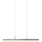 Sonneman - Stiletto LED Pendant - 2345.16 - Canada Light Shop