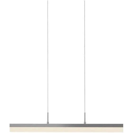 Sonneman - Stiletto LED Pendant - 2345.16 - Canada Light Shop