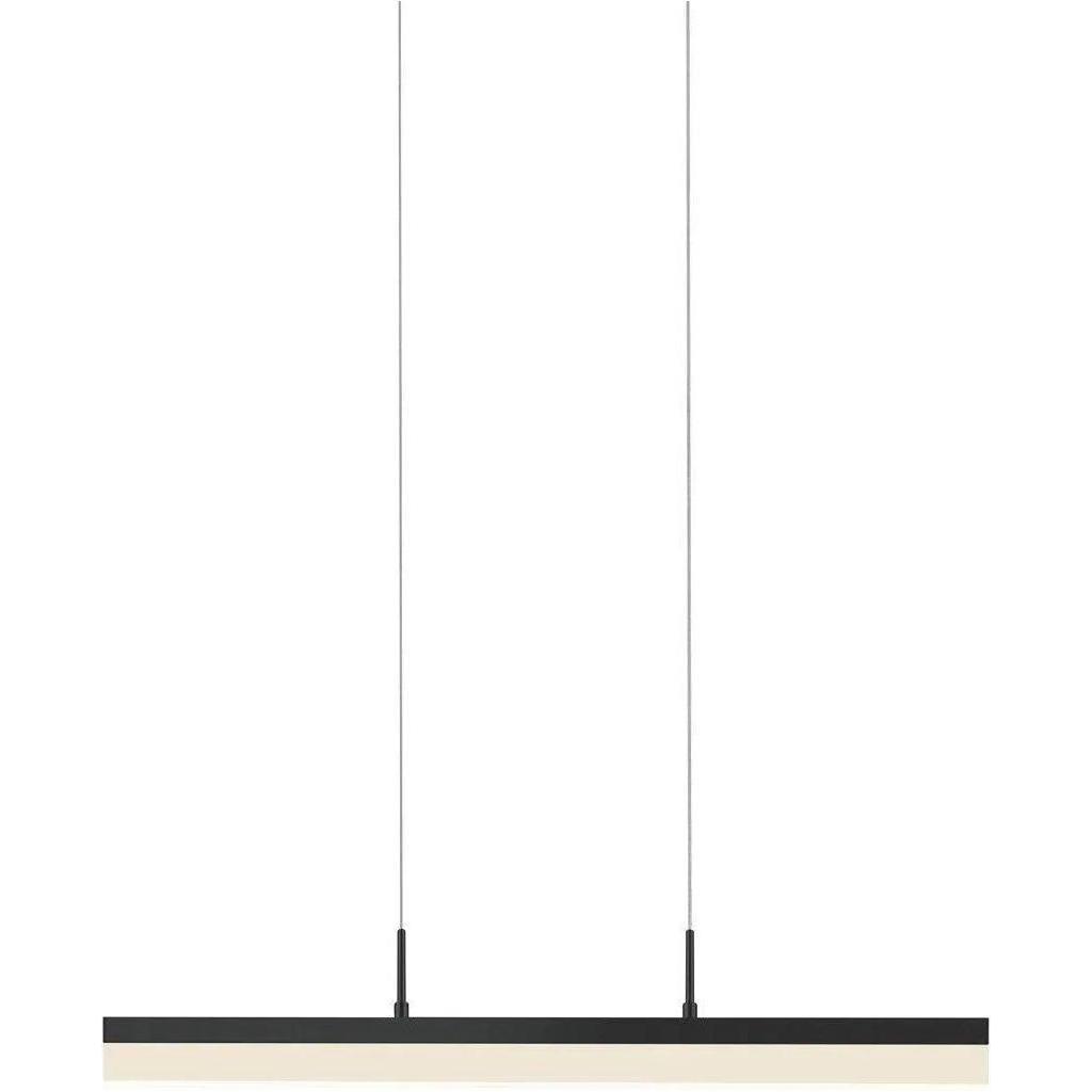Sonneman - Stiletto LED Pendant - 2345.25 - Canada Light Shop