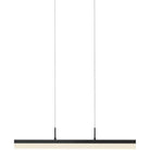 Sonneman - Stiletto LED Pendant - 2345.25 - Canada Light Shop