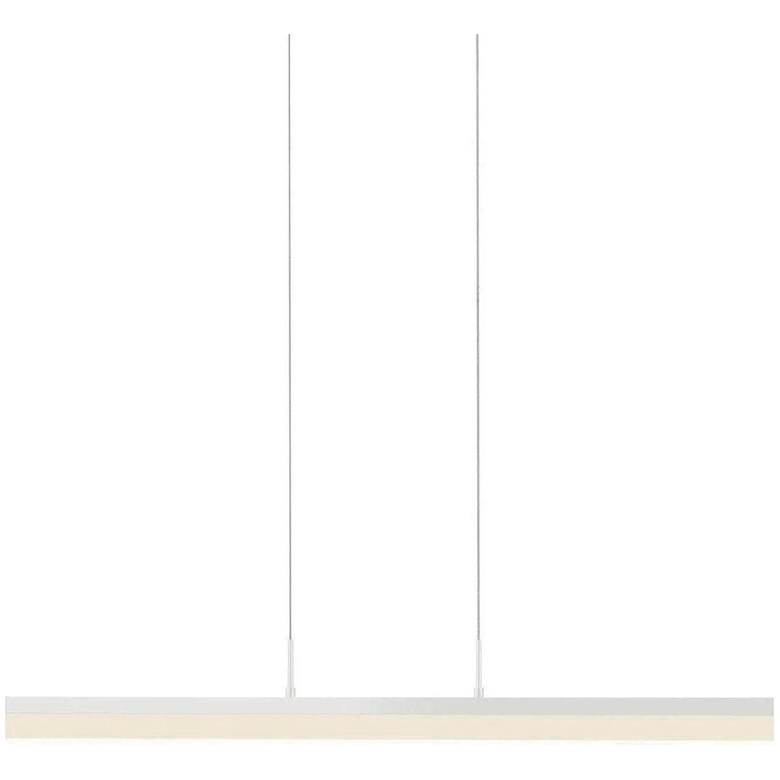 Sonneman - Stiletto LED Pendant - 2346.03 - Canada Light Shop