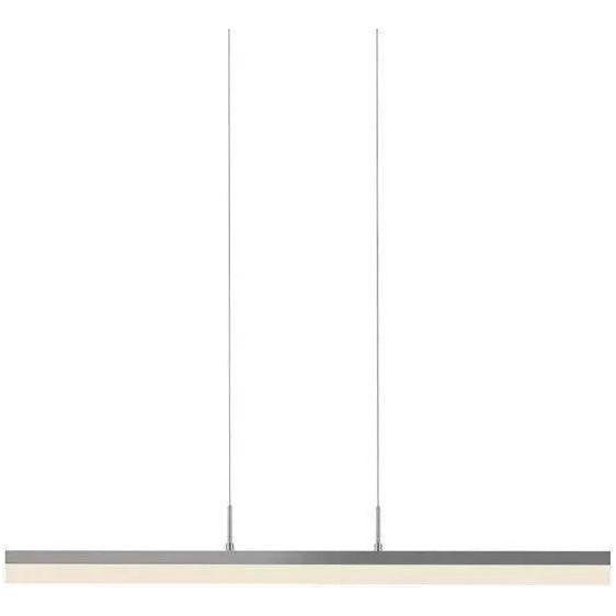Sonneman - Stiletto LED Pendant - 2346.16 - Canada Light Shop