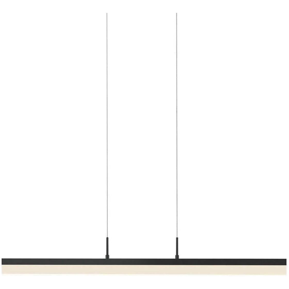 Sonneman - Stiletto LED Pendant - 2346.25 - Canada Light Shop