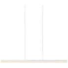 Sonneman - Stiletto LED Pendant - 2347.03 - Canada Light Shop