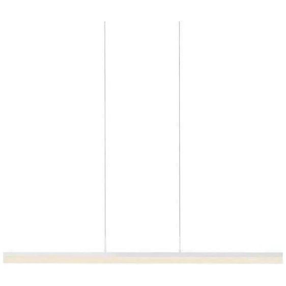 Sonneman - Stiletto LED Pendant - 2347.03 - Canada Light Shop