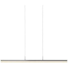 Sonneman - Stiletto LED Pendant - 2347.16 - Canada Light Shop