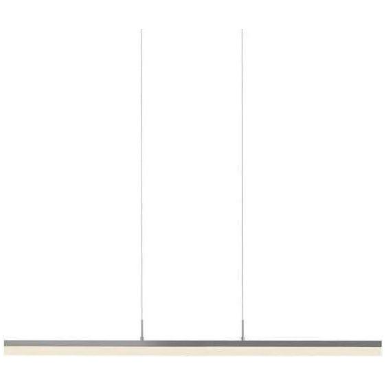 Sonneman - Stiletto LED Pendant - 2347.16 - Canada Light Shop