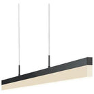 Sonneman - Stiletto LED Pendant - 2347.25 - Canada Light Shop