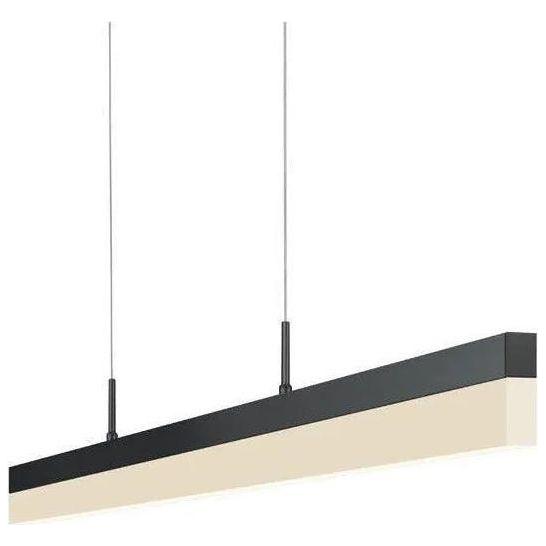 Sonneman - Stiletto LED Pendant - 2347.25 - Canada Light Shop