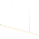 Sonneman - Stiletto LED Pendant - 2348.03 - Canada Light Shop