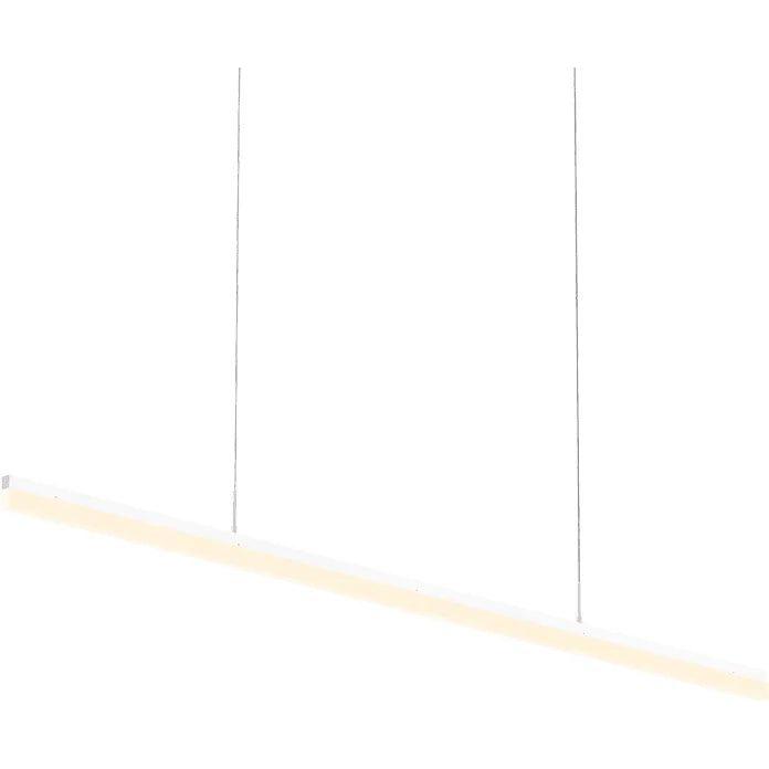 Sonneman - Stiletto LED Pendant - 2348.03 - Canada Light Shop