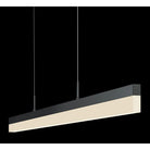 Sonneman - Stiletto LED Pendant - 2348.03 - Canada Light Shop