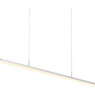 Sonneman - Stiletto LED Pendant - 2348.16 - Canada Light Shop