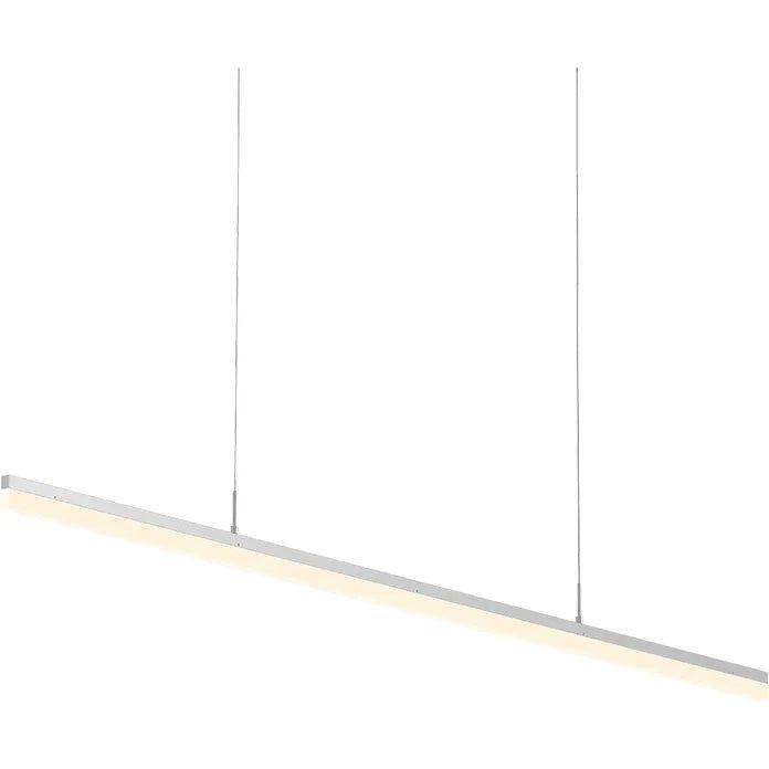 Sonneman - Stiletto LED Pendant - 2348.16 - Canada Light Shop