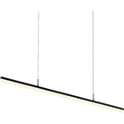 Sonneman - Stiletto LED Pendant - 2348.25 - Canada Light Shop