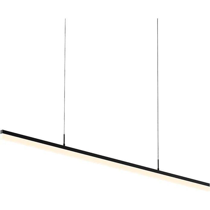 Sonneman - Stiletto LED Pendant - 2348.25 - Canada Light Shop