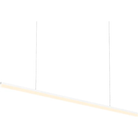 Sonneman - Stiletto LED Pendant - 2349.03 - Canada Light Shop