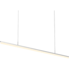 Sonneman - Stiletto LED Pendant - 2349.16 - Canada Light Shop