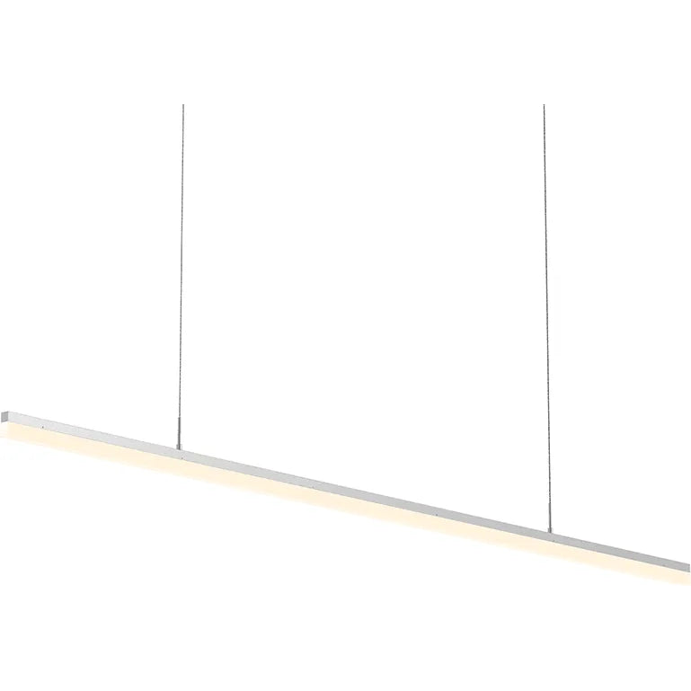 Sonneman - Stiletto LED Pendant - 2349.16 - Canada Light Shop