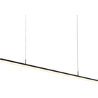 Sonneman - Stiletto LED Pendant - 2349.25 - Canada Light Shop