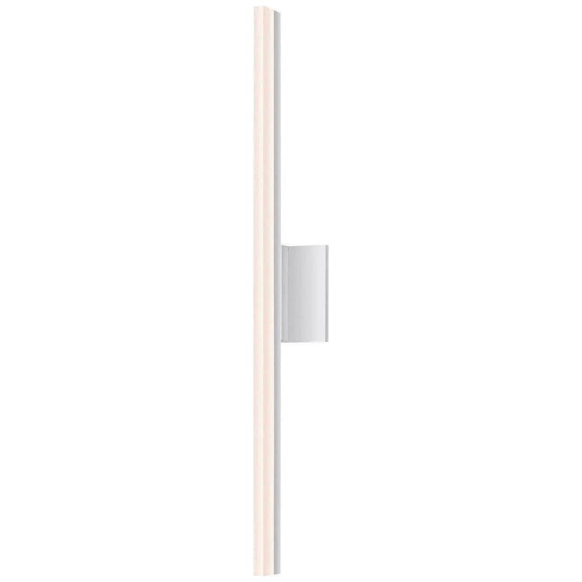 Sonneman - Stiletto LED Wall Sconce - 2342.16-DIM - Canada Light Shop