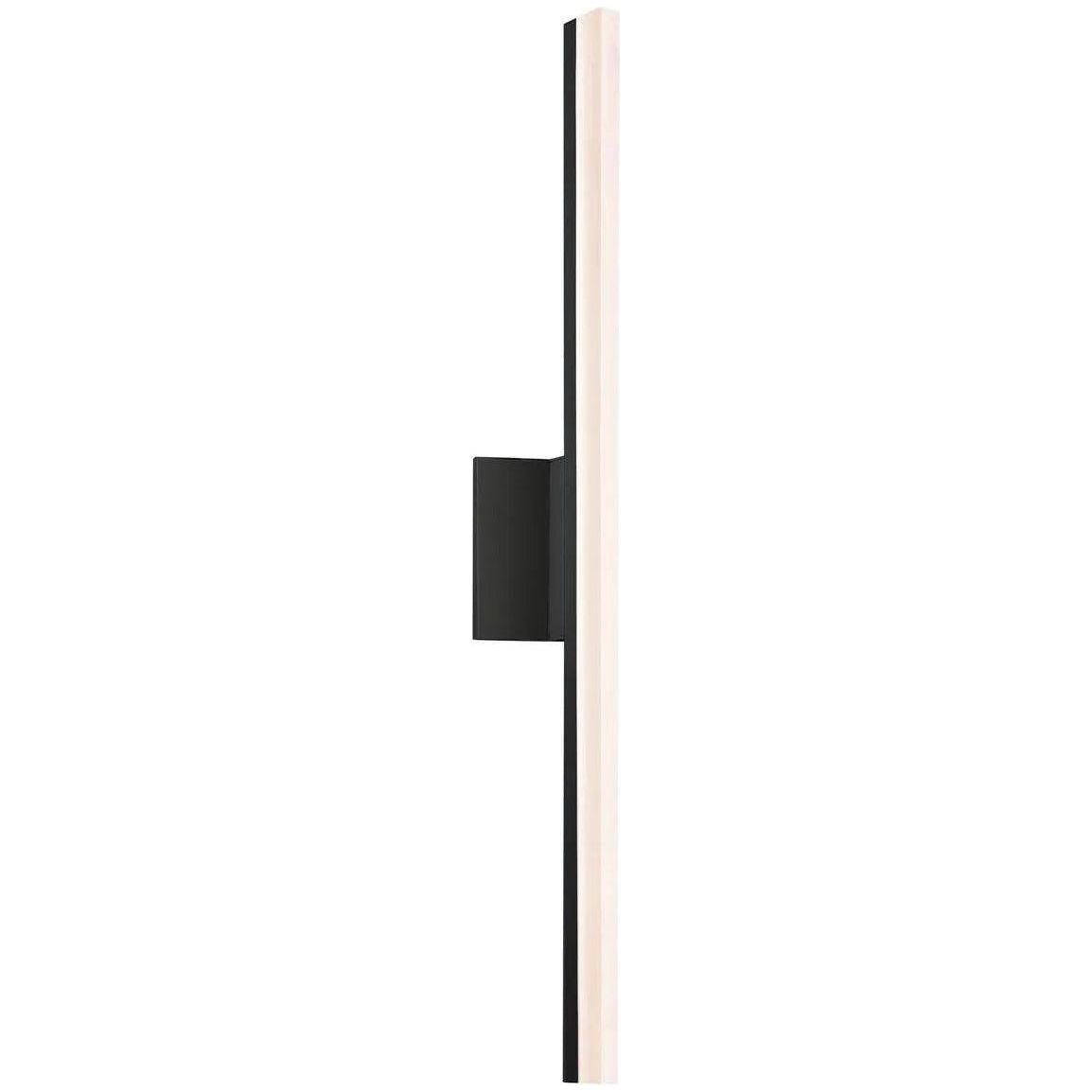 Sonneman - Stiletto LED Wall Sconce - 2342.25-DIM - Canada Light Shop