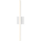 Sonneman - Stix LED Bath Bar - 2770.03 - Canada Light Shop