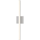 Sonneman - Stix LED Bath Bar - 2770.16 - Canada Light Shop