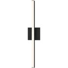 Sonneman - Stix LED Bath Bar - 2770.25 - Canada Light Shop