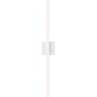 Sonneman - Stix LED Bath Bar - 2771.03 - Canada Light Shop