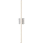 Sonneman - Stix LED Bath Bar - 2771.16 - Canada Light Shop
